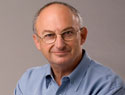 Dr. Arieh Eldad